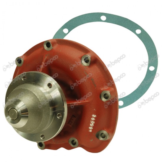 Pompa Apa 25/130-30 Case-IH 3132676R93, 3132676R93OMP, 3132676R94 JAG