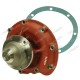 Pompa Apa 25/130-30 Case-IH 3132676R93, 3132676R93OMP, 3132676R94 JAG