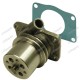 Pompa Apa 25/130-56 Case-IH, Fendt 126208, 40012493, 716410R91 BEPCO