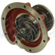 Pompa Apa 25/130-58 Case-IH 107141, 128681, 129886 JAG
