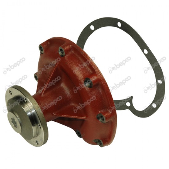 Pompa Apa 25/130-58 Case-IH 107141, 128681, 129886 JAG