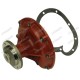 Pompa Apa 25/130-58 Case-IH 107141, 128681, 129886 JAG