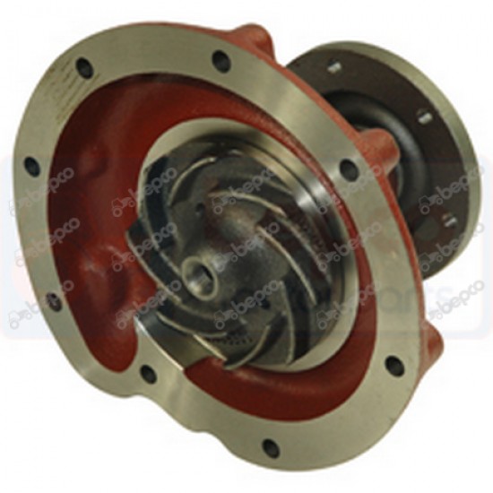 Pompa Apa 25/130-58E Case-IH, Manitou, Merlo 107141, 128681, H3136217R91 BEPCO