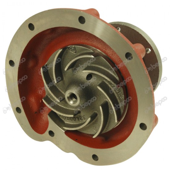 Pompa Apa 25/130-59 Case-IH 106474, 128682, 3132741R, JAG