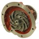 Pompa Apa 25/130-59 Case-IH 106474, 128682, 3132741R, JAG