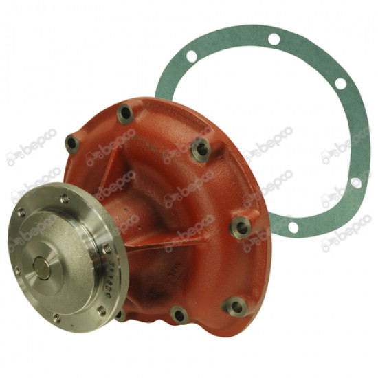 Pompa Apa 25/130-59 Case-IH 106474, 128682, 3132741R, JAG