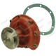 Pompa Apa 25/130-59 Case-IH 106474, 128682, 3132741R, JAG