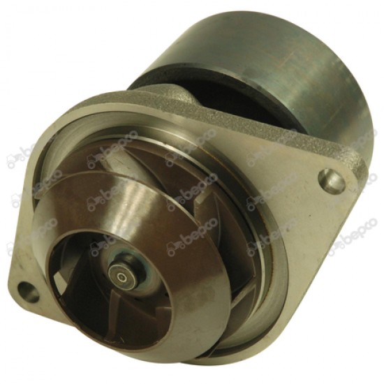 Pompa Apa 25/130-61 Case-IH 02-910890, 02-911873, 02/910890 BEPCO