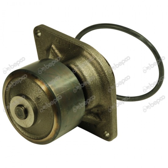 Pompa Apa 25/130-61 Case-IH 02-910890, 02-911873, 02/910890 BEPCO