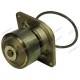 Pompa Apa 25/130-61 Case-IH 02-910890, 02-911873, 02/910890 JAG
