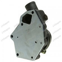 Pompa Apa 26/130-308 John Deere BEPCO
