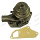 Pompa Apa 26/130-308 John Deere BEPCO