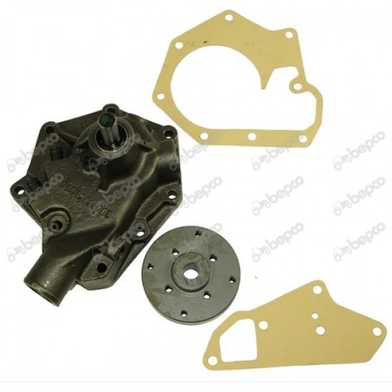 Pompa Apa 26/130-51 John Deere AR92903, R100812, R127918 BEPCO