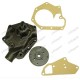 Pompa Apa 26/130-51 John Deere AR92903, R100812, R127918 BEPCO