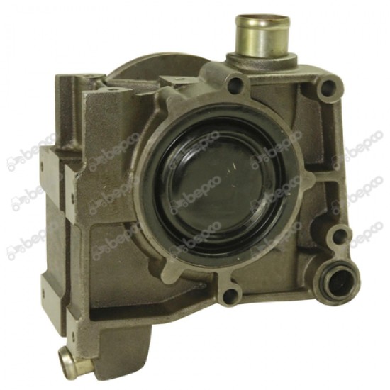 Pompa Apa 27/130-55 Steyr 1308000060901, 130800050005, 130800050008 BEPCO