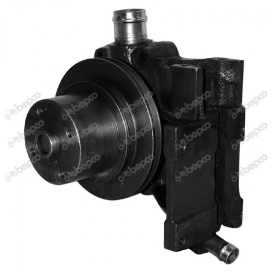 Pompa Apa 27/130-55 Steyr 1308000060901, 130800050005, 130800050008 BEPCO