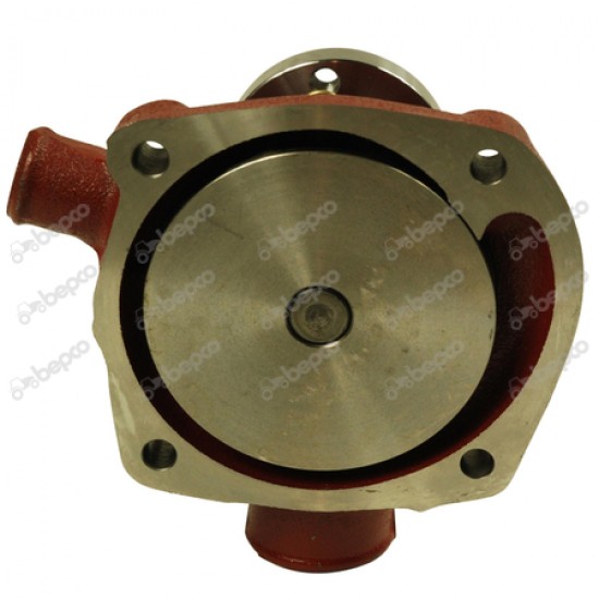 Pompa Apa 28/130-95 Claas/ Renault, Fendt 12159767, 12273212, 12273230 BEPCO