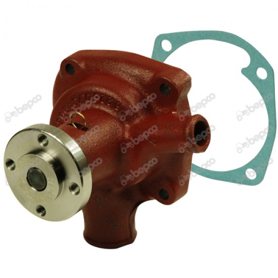 Pompa Apa 28/130-95 Claas/ Renault, Fendt 12159767, 12273212, 12273230 BEPCO