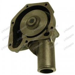 Pompa Apa 30/130-10 Landini, Massey Ferguson 02/100224, 02/102098, 021/00224 BEPCO
