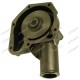 Pompa Apa 30/130-10 Landini, Massey Ferguson 02/100224, 02/102098, 021/00224 BEPCO Pompa Apa 30/130-10 Landini, Massey Ferguson 02/100224, 02/102098, 021/00224 BEPCO
