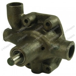 Pompa Apa 30/130-260 Landini 4222506M91, U5MW0096, U5MW96 BEPCO