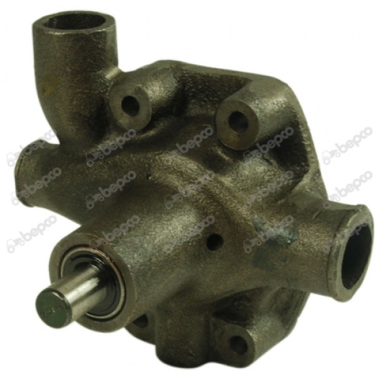 Pompa Apa 30/130-260 Landini 4222506M91, U5MW0096, U5MW96 BEPCO