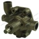 Pompa Apa 30/130-260 Landini 4222506M91, U5MW0096, U5MW96 BEPCO