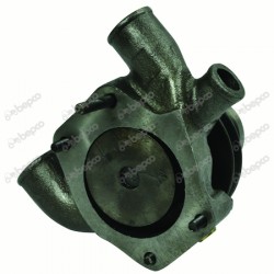 Pompa Apa 30/130-2E Landini, Massey Ferguson 41312055, 41312484, 41312494, BEPCO