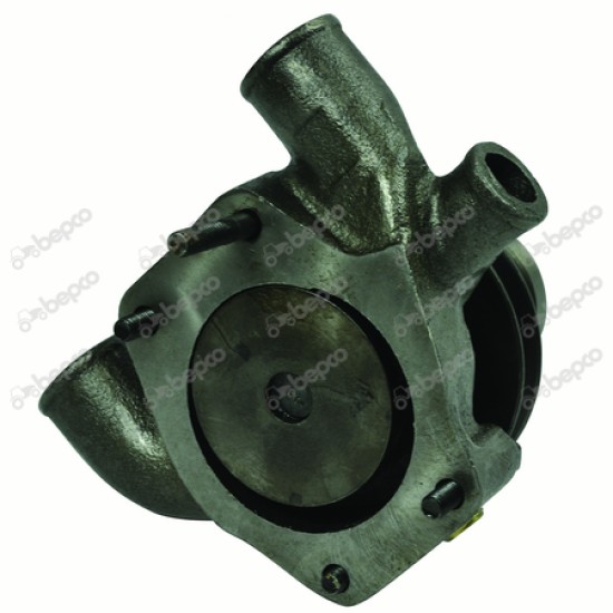 Pompa Apa 30/130-2E Landini, Massey Ferguson 41312055, 41312484, 41312494, BEPCO