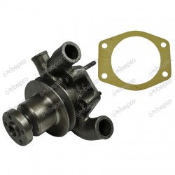 Pompa Apa 30/130-2E Landini, Massey Ferguson 41312055, 41312484, 41312494, BEPCO