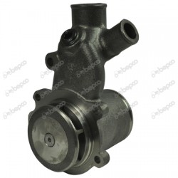 Pompa Apa 30/130-31 Landini, Manitou, Merlo 02-101379, 02-101828, 02-102080 BEPCO