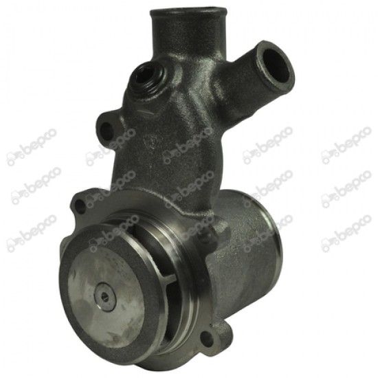 Pompa Apa 30/130-31 Landini, Manitou, Merlo 02-101379, 02-101828, 02-102080 BEPCO