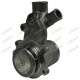 Pompa Apa 30/130-31 Landini, Manitou, Merlo 02-101379, 02-101828, 02-102080 BEPCO