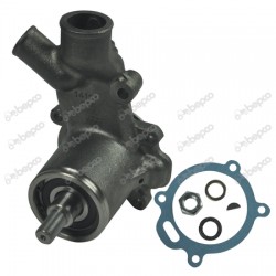 Pompa Apa 30/130-31 Landini, Manitou, Merlo 02-101379, 02-101828, 02-102080 BEPCO