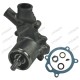 Pompa Apa 30/130-31 JCB, Landini, Manitou 02-101379, 02-101828, 02-102080 JAG