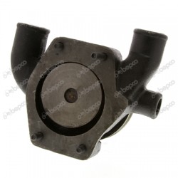 Pompa Apa 30/130-3E Landini, Massey Ferguson 3641338M1, 41312159, 41312416 BEPCO