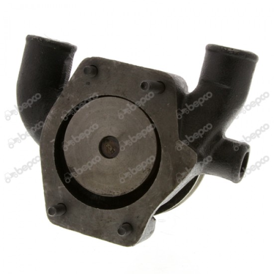 Pompa Apa 30/130-3E Landini, Massey Ferguson 3641338M1, 41312159, 41312416 BEPCO