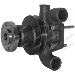 Pompa Apa 30/130-3E Landini, Massey Ferguson 3641338M1, 41312159, 41312416 BEPCO