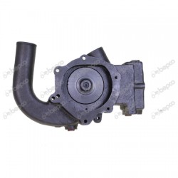 Pompa Apa 30/130-48 Landini, Massey Ferguson 3641359M91, 3641365M91, 41312366 BEPCO