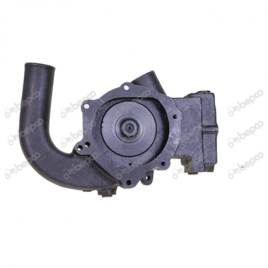 Pompa Apa 30/130-48 Landini, Massey Ferguson 3641359M91, 3641365M91, 41312366 BEPCO