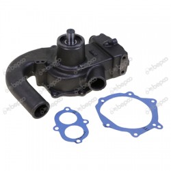 Pompa Apa 30/130-48 Landini, Massey Ferguson 3641359M91, 3641365M91, 41312366 BEPCO