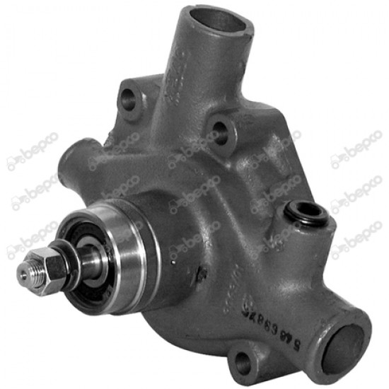 Pompa Apa 30/130-4E Claas/ Renault, Manitou, Merlo 3637372M1, 3637372M91, 3637372R91 BEPCO