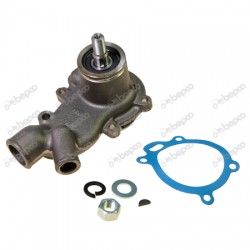 Pompa Apa 30/130-71 Landini, Massey Ferguson 02-102155, 02/102155, 02102155 BEPCO