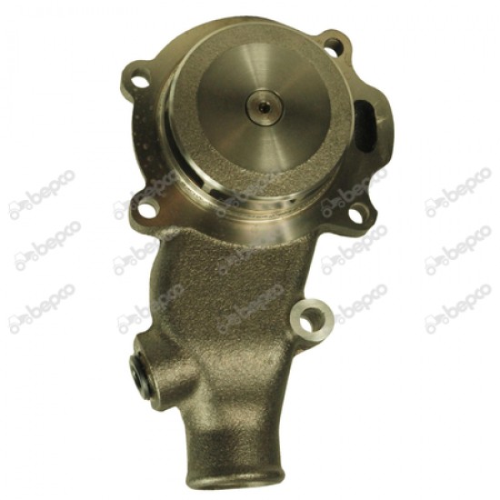 Pompa Apa 30/130-8 Claas/ Renault, Landini, Manitou 02/101786, 02/102014, 02/102015 BEPCO