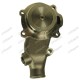 Pompa Apa 30/130-8 Claas/ Renault, Landini, Manitou 02/101786, 02/102014, 02/102015 BEPCO