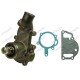 Pompa Apa 30/130-8 Claas/ Renault, Landini, Manitou 02/101786, 02/102014, 02/102015 BEPCO