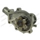 Pompa Apa 43/130-395 Kubota 125285A1, 16241-73032, 16241-73034 BEPCO