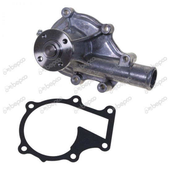 Pompa Apa 43/130-395 Kubota 125285A1, 16241-73032, 16241-73034 BEPCO