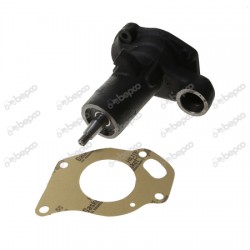 Pompa Apa B49925 Steyr 1209060601, 20906603 BEPCO