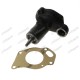 Pompa Apa B49925 Steyr 1209060601, 20906603 BEPCO